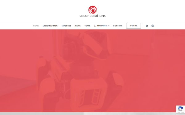 www.secur-solutions.de
