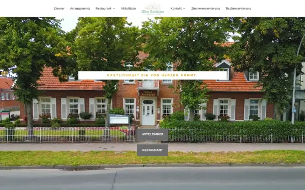 alteslandhaus.de