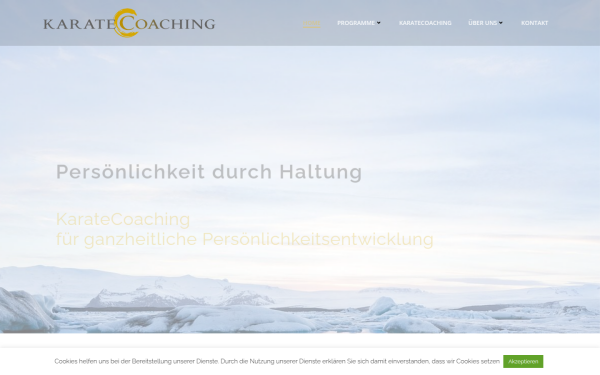 karatecoaching-hamburg.de