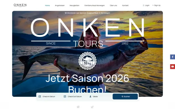 onkentours.de