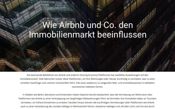 provisionsfrei-wohnen.de