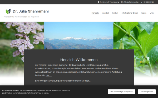 www.ghahramani.at