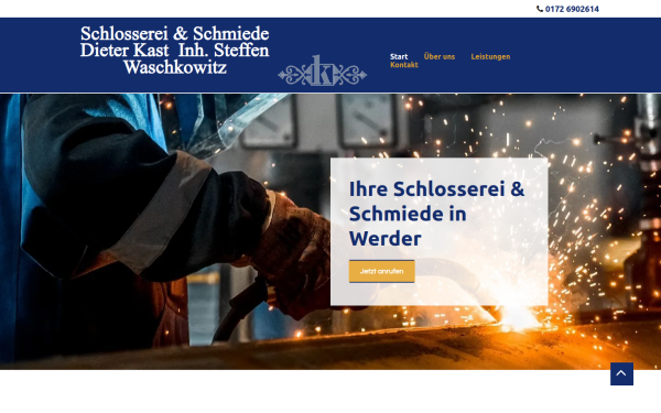 www.schlossereikast.de