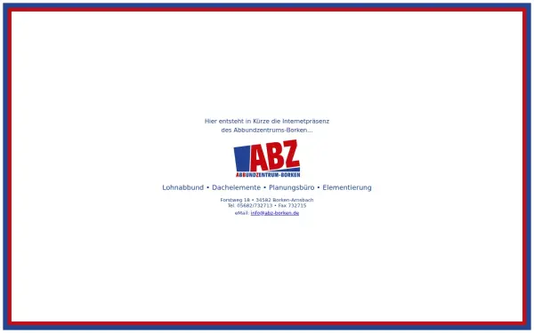 abz-borken.de