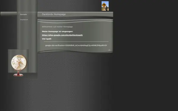 darklordx.de