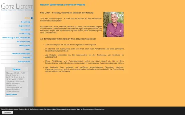 goetzliefert.de