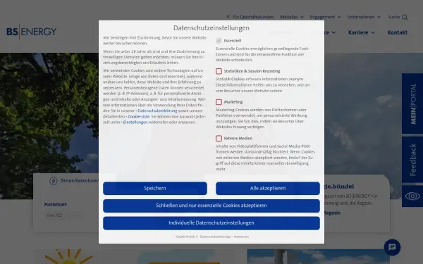 www.bs-energy.de
