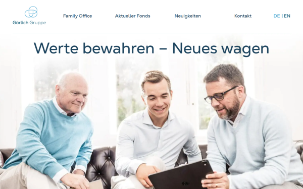 www.goerlich.de