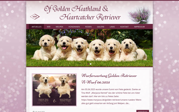 www.golden-heathland.de