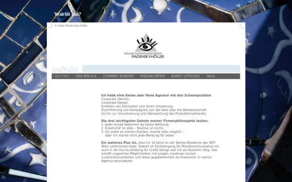 www.madensky-hoeller.at