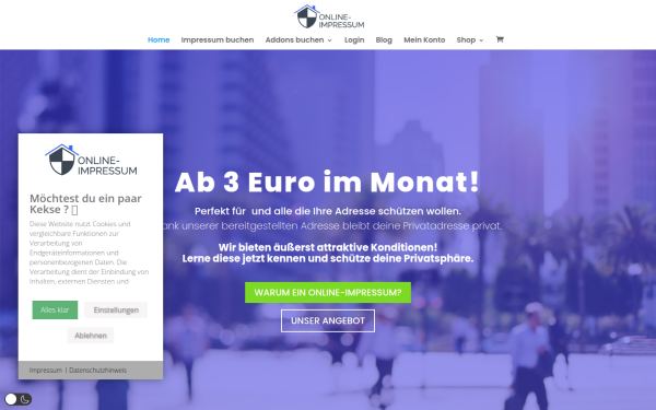 www.online-impressum.de