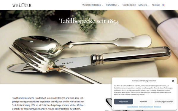 www.original-wellner.de