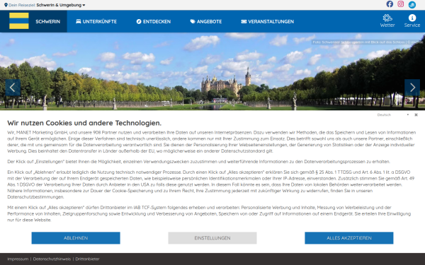 www.schwerin.m-vp.de