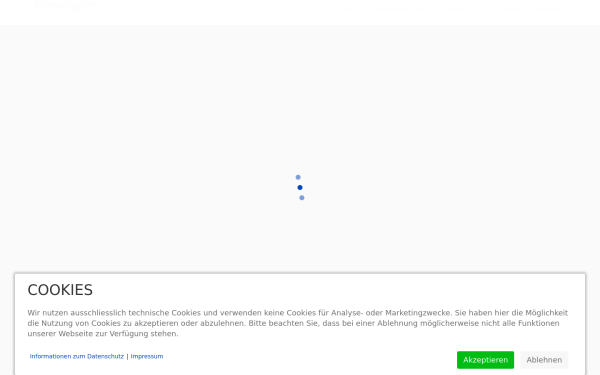 studiocasaziegler.ch