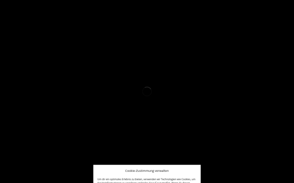 udopipper.de