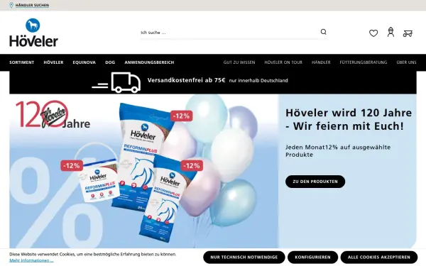 www.hoeveler.com