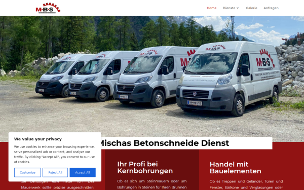 www.mbs-betonschneidedienst.at