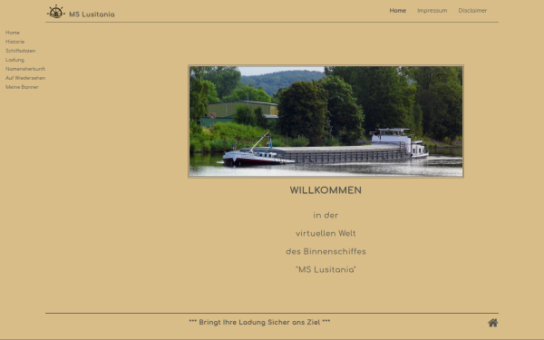 www.ms-lusitania.de