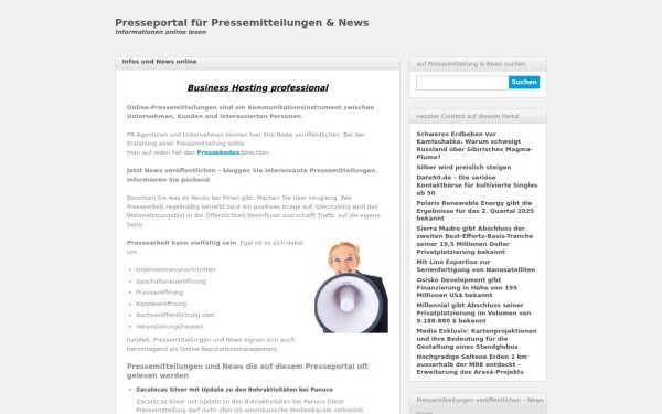 www.pressemitteilungen-news.de