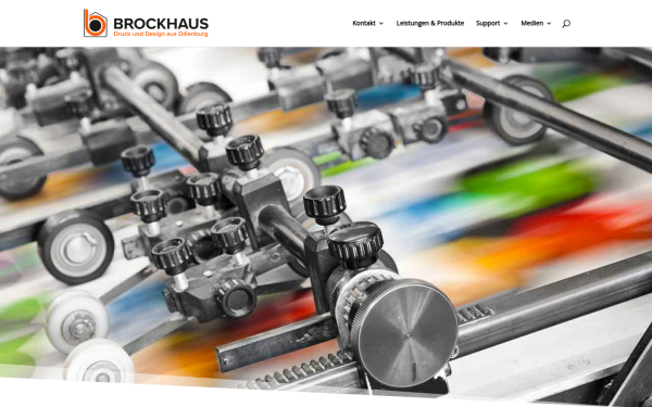 brockhaus.gmbh