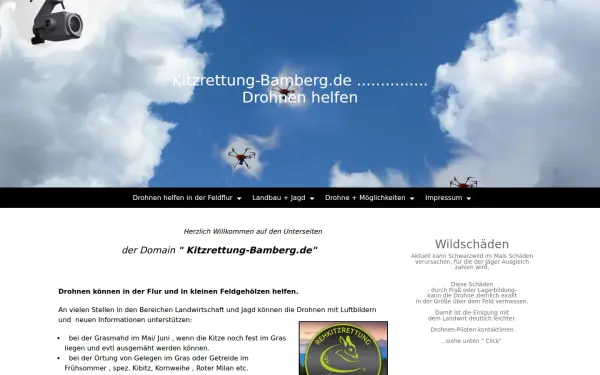 doc-webdesign.de