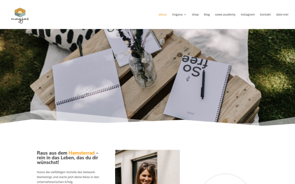 magjas.com