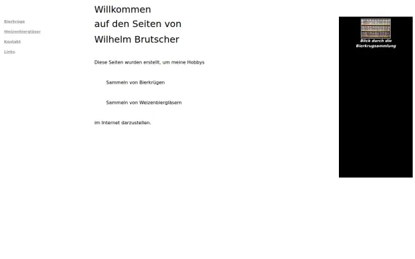 masskrugsammeln.de
