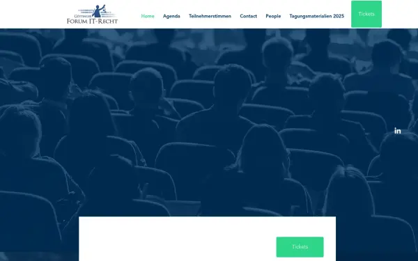 www.goettingen-itrecht.de