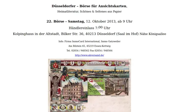 ansichtskartenboersen.de