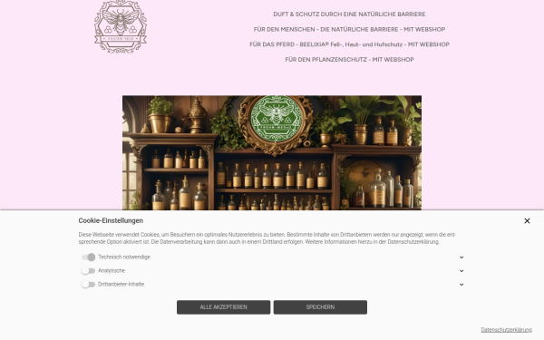 www.frehm-med.com