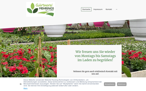 www.gaertnerei-mehrings.de