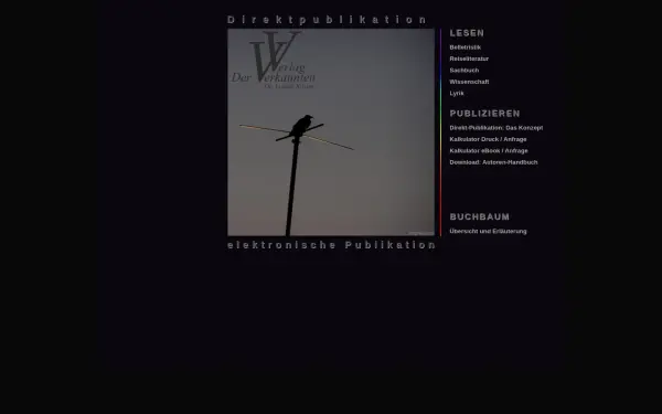 direktpublikation.de