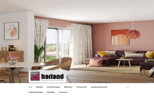 harland-raum.de