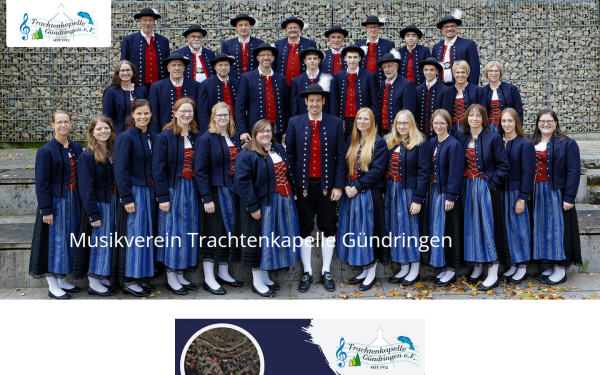 mv-guendringen.de