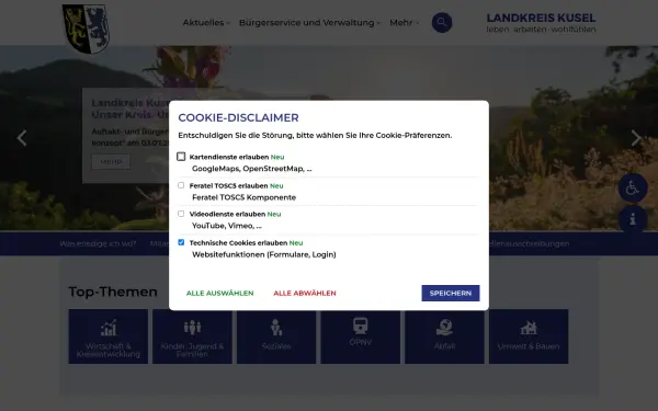 www.landkreis-kusel.de