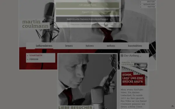 www.martin-coulmann.de