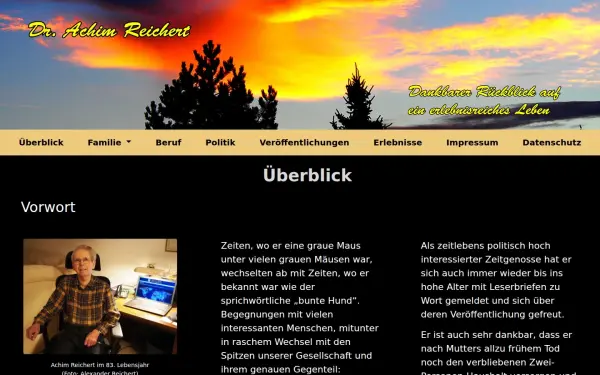 achim-reichert.de