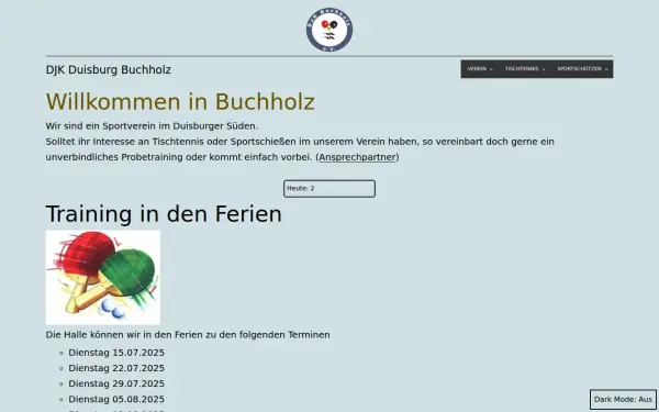 djk-du-buchholz.de