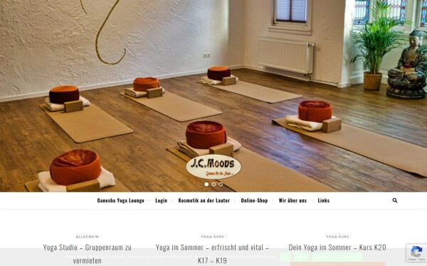 jc-moods.com