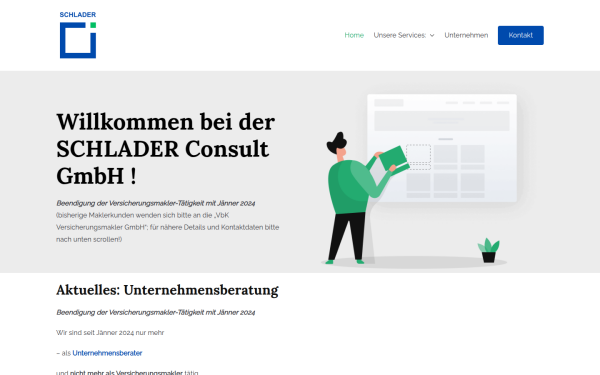 schlader-consult.at