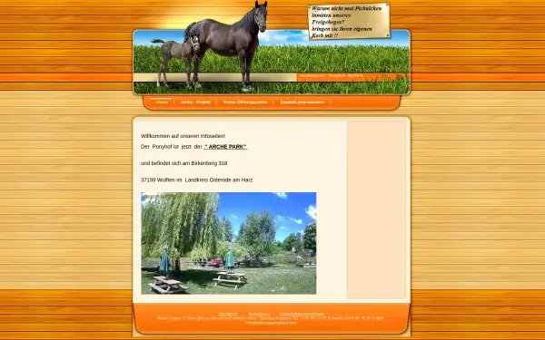www.ponyhof-wulften.de