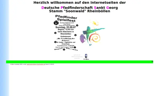 dpsg-rheinboellen.de