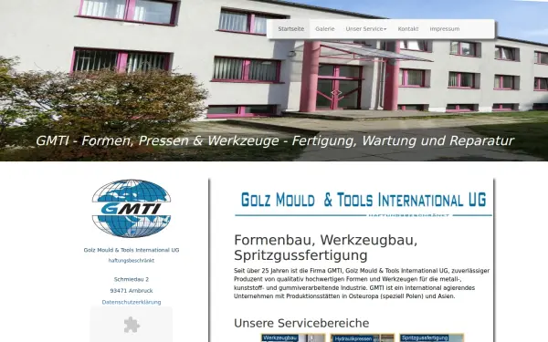gmti.de