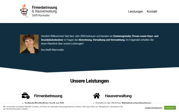 www.marmodee.de