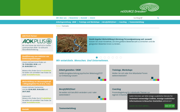 www.resource-dresden.de