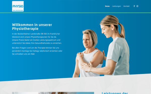 www.zensundkollegen.de