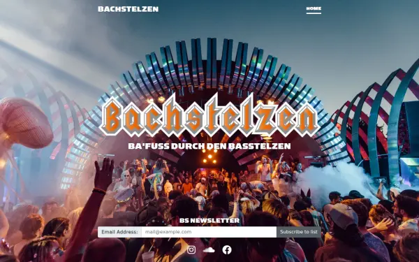 bachstelzen.de