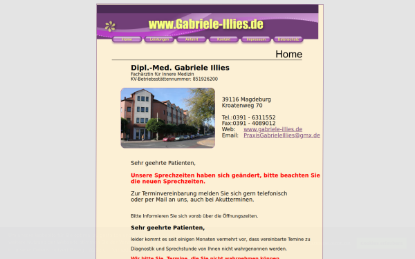 gabriele-illies.de