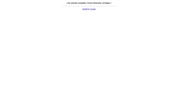 mangudai.de