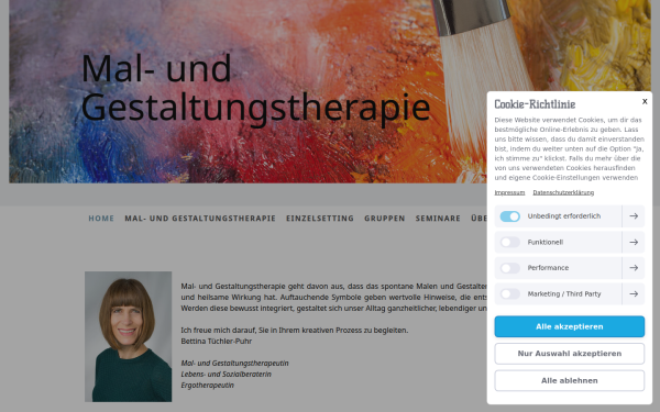 www.praxis-gruenraum.at